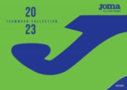 joma 2023.jpeg